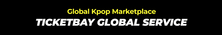 TICKETBAY GLOBAL SERVICE